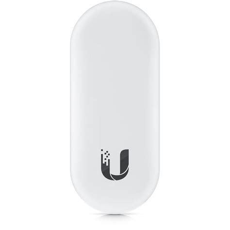 Ubiquiti UniFi Access Reader Lite 